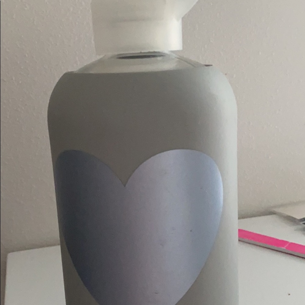 Bkr 1 Liter